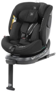 BABYAUTO CORE Autostoel