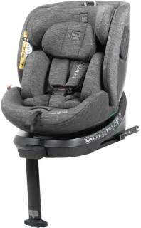 BABYAUTO CORE Autostoel