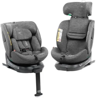 BABYAUTO CORE Autostoel