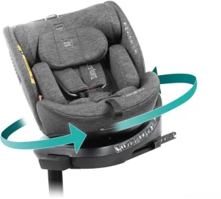 BABYAUTO CORE Autostoel