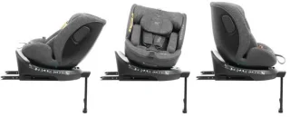 BABYAUTO CORE Autostoel