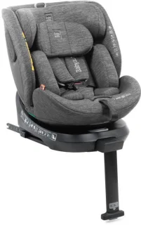BABYAUTO CORE Autostoel