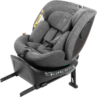 BABYAUTO CORE Autostoel