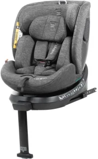 BABYAUTO CORE Autostoel