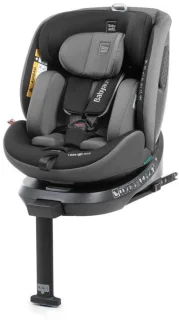 BABYAUTO Core i-Size Kinderautostoel