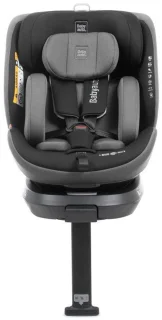 BABYAUTO Core i-Size Kinderautostoel
