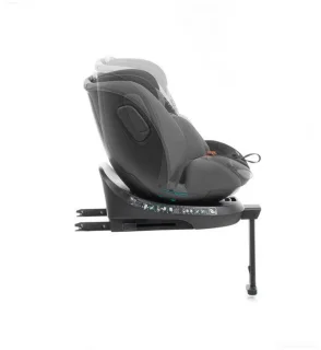 BABYAUTO Core i-Size Kinderautostoel