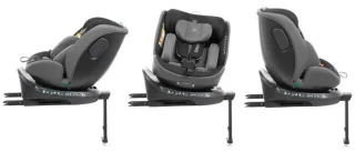 BABYAUTO Core i-Size Kinderautostoel