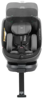 BABYAUTO Core i-Size Kinderautostoel