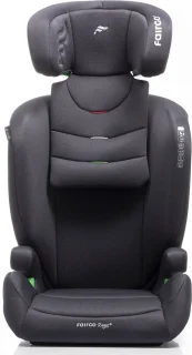 Babyauto Fairgo Raga I-Size autostoel