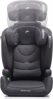Babyauto Fairgo Raga I-Size autostoel