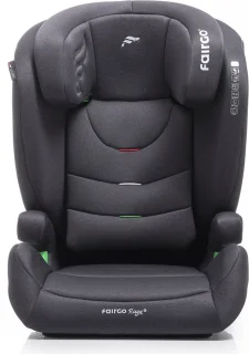 Babyauto Fairgo Raga I-Size autostoel