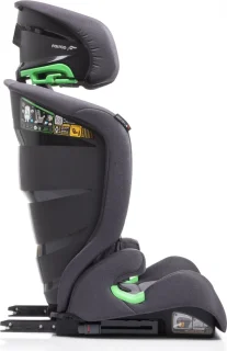 Babyauto Fairgo Raga I-Size autostoel