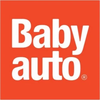 Babyauto Fairgo Raga I-Size autostoel