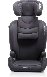 Babyauto Fairgo Raga I-Size autostoel