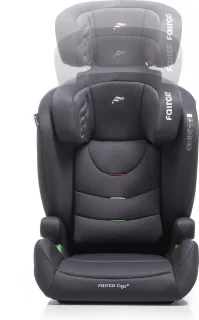 Babyauto Fairgo Raga I-Size autostoel