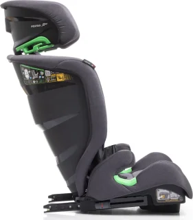 Babyauto Fairgo Raga I-Size autostoel