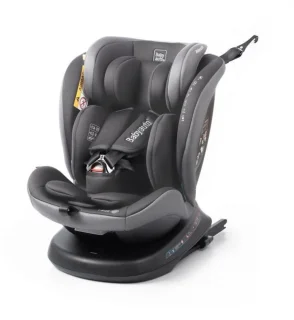 BABYAUTO Rodia Autostoel