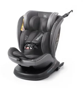 BABYAUTO Rodia Autostoel