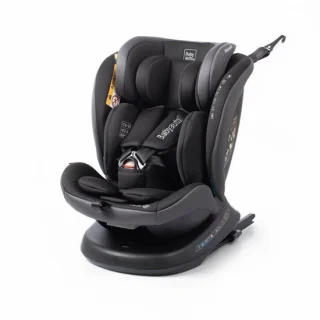 BABYAUTO RODIA Autostoel groep 0/1/2/3