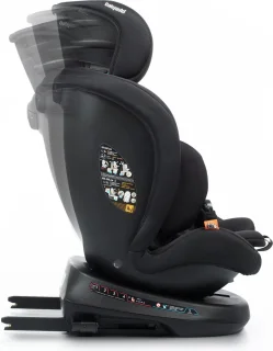 BabyAuto Rodia Plus Autostoel