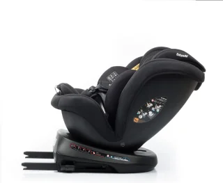 BabyAuto Rodia Plus Autostoel