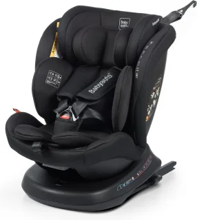 BabyAuto Rodia Plus Autostoel