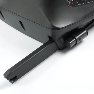BabyAuto Rodia Plus Autostoel
