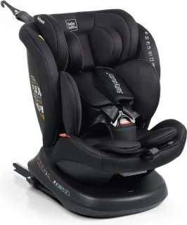 BabyAuto Rodia Plus Autostoel