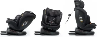 BabyAuto Rodia Plus Autostoel