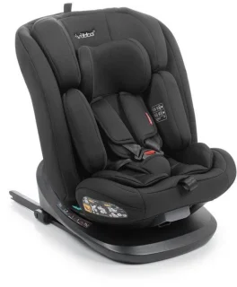 BABYAUTO Zafiro i-Size Autostoel