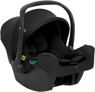Babyautostoel i-Size R129 (40-75 cm)