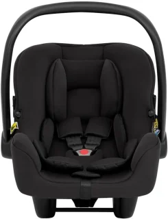 Babyautostoel i-Size R129 (40-75 cm)