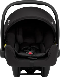 Babyautostoel i-Size R129 (40-75 cm)