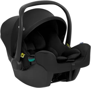 Babyautostoel i-Size R129 (40-75 cm)