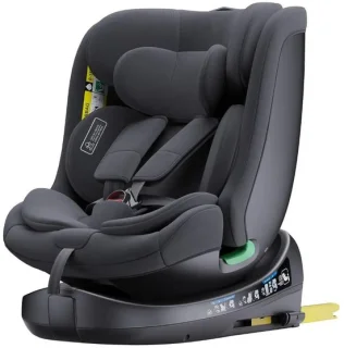 Babyautostoel I-Size