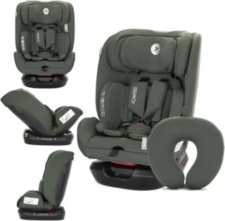 Babyautostoel i-Size