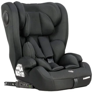 Bambisol AY575N Autostoel
