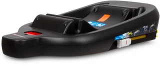 Baninni i-Size Base Nelia Autostoel