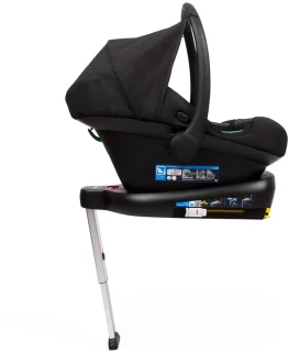 Baninni i-Size Base Nelia Autostoel