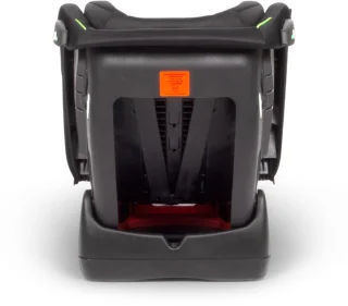 Baninni Nora Autostoel i-Size 0-36 kg Zwart