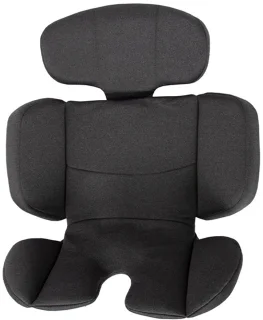 Baninni Tullio Autostoel 360° i-Size 40-150cm Grijs