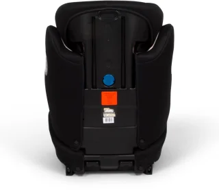 Baninni Zola Autostoel i-Size 15-36kg Zand