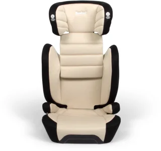 Baninni Zola Autostoel i-Size 15-36kg Zand
