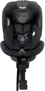 BBGO Blissrider autostoel