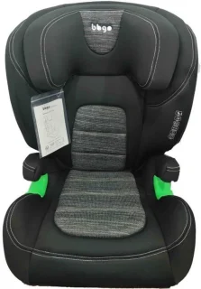 BBGO Joy Rider Autostoel