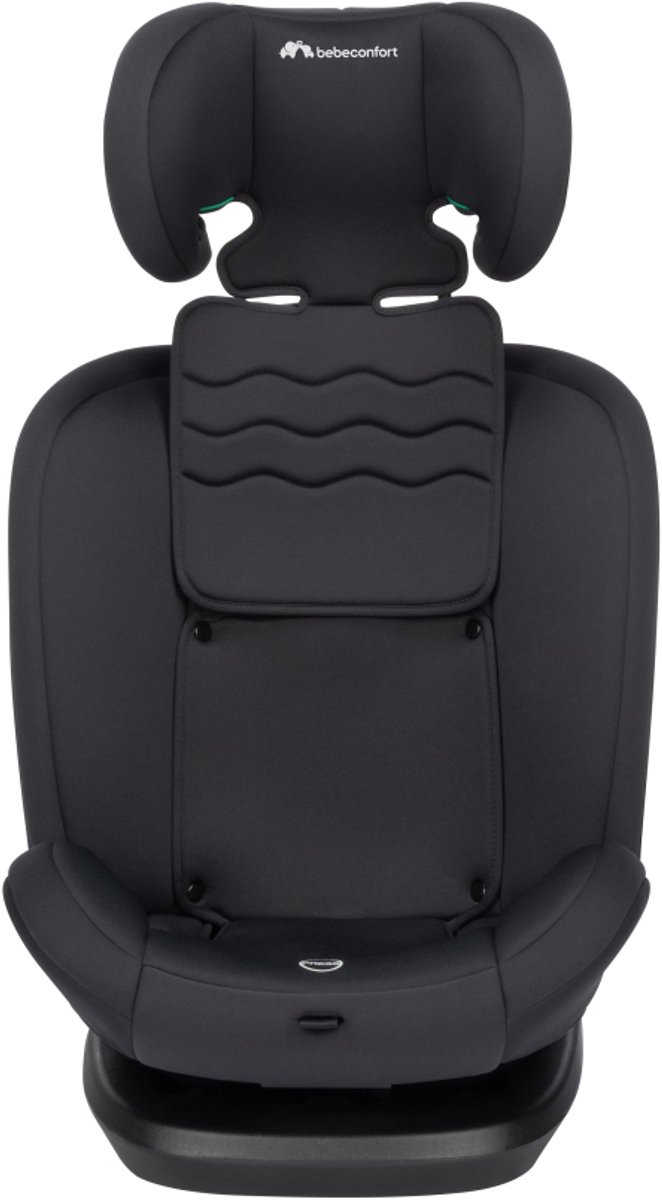 Wat vinden we minder goed