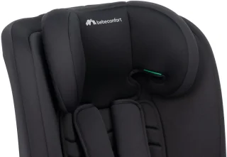 Bebeconfort Apollo i-Size Autostoeltje Mineral Black