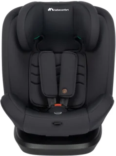 Bebeconfort Apollo i-Size Autostoeltje Mineral Black
