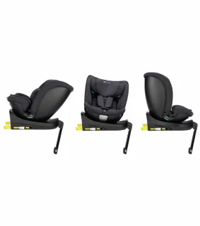 Bebeconfort Artemis 360 i-Size Autostoel